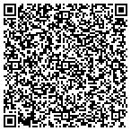QR code with Gateway Tire & Tire Service Center contacts