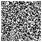 QR code with Bennett Sons Srveyors Planners contacts