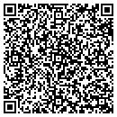 QR code with Clark Properties contacts