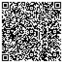 QR code with CMC Ice House contacts