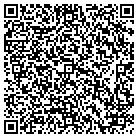 QR code with Kapellers Family Tae Kwon Do contacts