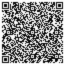 QR code with Global Wireless contacts