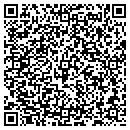 QR code with Cbocs Partner I LLC contacts