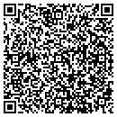 QR code with Wakeman Clock Repair contacts
