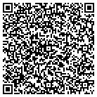 QR code with Fire Stop Technologies Inc contacts