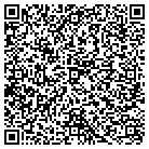 QR code with RGIS Inventory Specialists contacts