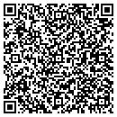 QR code with B P Fast Stop contacts