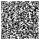 QR code with NEWHOMES.COM contacts