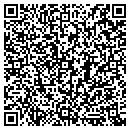 QR code with Mossy Creek Mining contacts