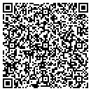 QR code with Pal's Sudden Service contacts