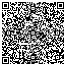 QR code with Jerry D Kerley contacts