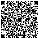 QR code with Jarrett Lumber & Logging Inc contacts