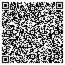 QR code with Super-Klean contacts