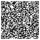QR code with Griffith Creek Elementary contacts