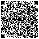 QR code with Nevada City Bail Bonds contacts