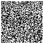 QR code with Hand-Crafted Furniture Gallery contacts