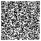QR code with Anna's Attic Consignment Bout contacts