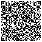 QR code with Scoggin Enterprises contacts