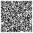 QR code with Marty Weakley contacts