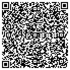 QR code with Human Service Public Asst contacts