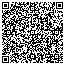 QR code with Total Image contacts