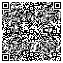 QR code with Linnar Design contacts