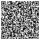 QR code with Don R Reynolds DDS contacts