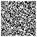 QR code with Aarons contacts