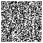 QR code with University Of Memphis contacts