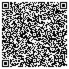 QR code with Mint Condition Cleaning Service contacts
