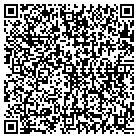 QR code with Carroll Engineering contacts