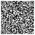 QR code with Total Temperature Control contacts