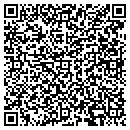QR code with Shawna M Feeley Od contacts