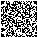 QR code with Country Star Farms contacts