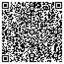 QR code with Clayton Rogers Architect contacts