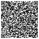QR code with Galbreath Construction Co contacts