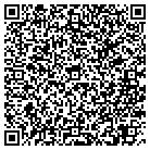 QR code with Edgewood Baptist Church contacts