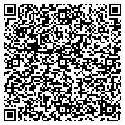 QR code with Paris Henry County Landfill contacts