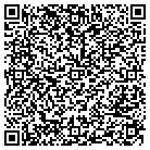 QR code with Rosemead Family Medical Center contacts