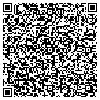 QR code with Hamilton County Register-Deeds contacts