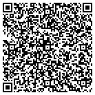 QR code with Steve Williams Management contacts