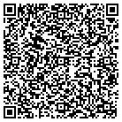 QR code with Womack Ad Specialties contacts