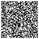 QR code with Pizza Hut contacts