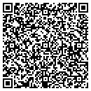 QR code with Office Suites Plus contacts