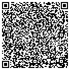 QR code with M H Meriwether & Associates contacts