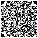 QR code with Mc Kesson Corp contacts