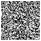 QR code with Wallpaper Galore Discount contacts