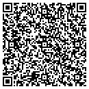 QR code with Starplex Music Systems contacts