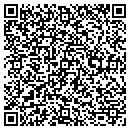 QR code with Cabin In Sky Systems contacts