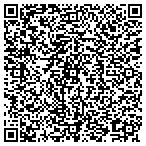 QR code with Country Pines Log Cabin Rental contacts